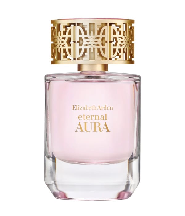 Image du produit 1 sur 3, Elizabeth Arden Eternal Aura Eau de parfum