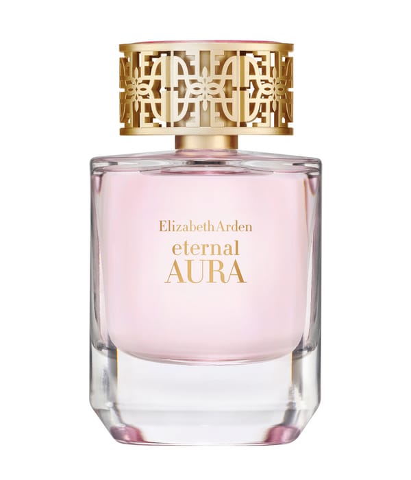 Zdjęcie produktu 1 z 3, Elizabeth Arden Eternal Aura Woda perfumowana
