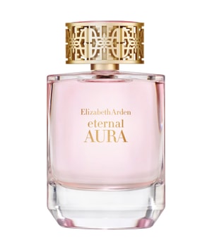 Elizabeth Arden Eternal Aura