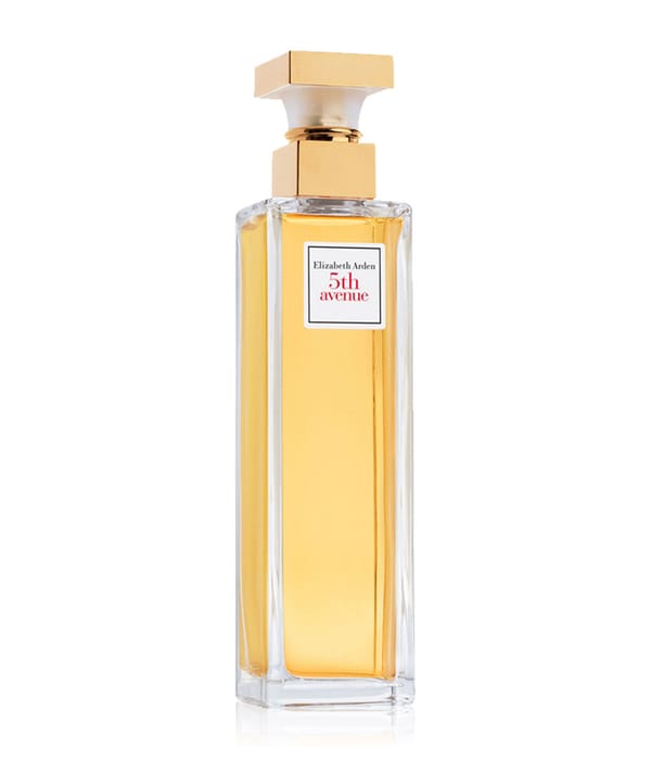 Produktbild 1 von 1, Elizabeth Arden 5th Avenue Eau de Parfum