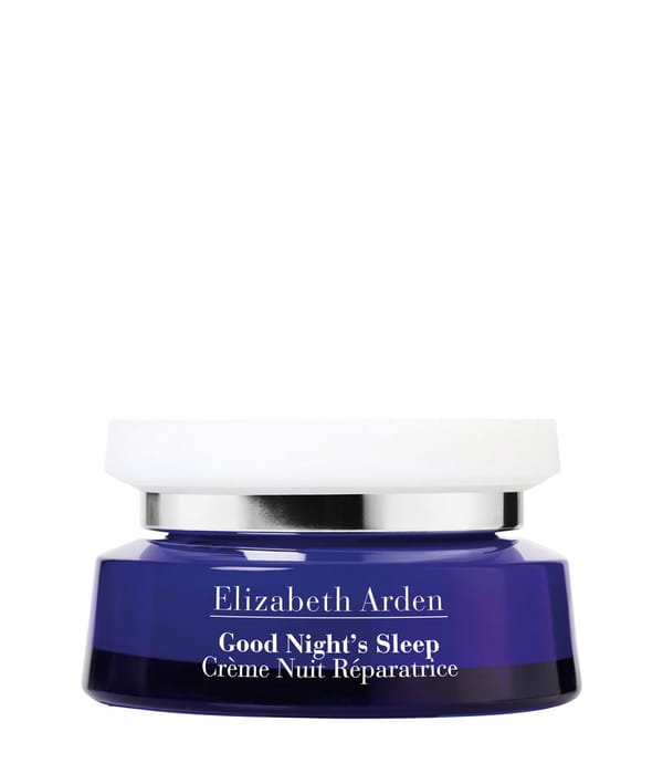 Produktbild 1 von 1, Elizabeth Arden Signature Nachtcreme