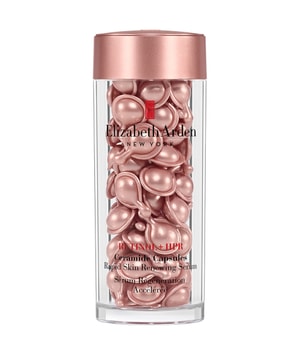 Elizabeth Arden Ceramide Retinol + HPR Ceramide Capsules Gesichtsserum · 60 Stk