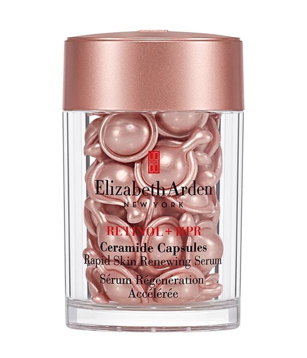 Image du produit 1 sur 6, Elizabeth Arden Ceramide Sérum visage