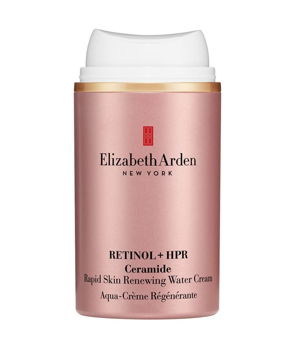 Produktbild 1 von 3, Elizabeth Arden Ceramide Gesichtscreme