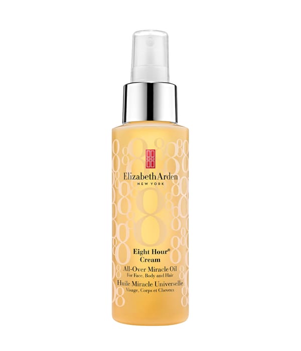 Produktbild 1 von 2, Elizabeth Arden Eight Hour Körperöl