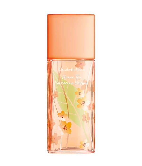 Produktbild 1 von 3, Elizabeth Arden Green Tea Eau de Toilette