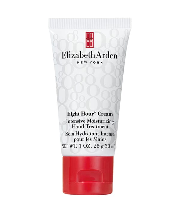 Produktbild 1 von 1, Elizabeth Arden Eight Hour Handgel