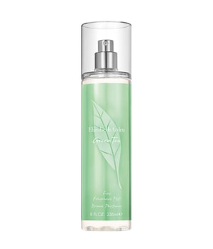 elizabeth arden green tea woda toaletowa 236 ml     