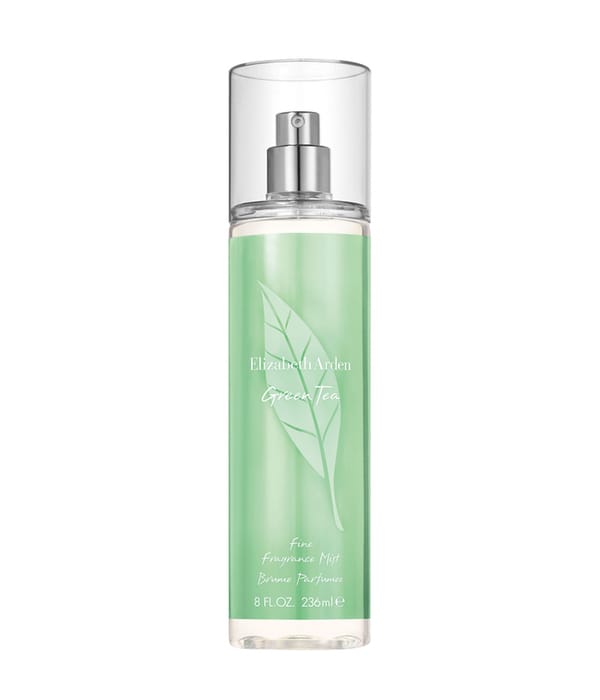 Produktbild 1 von 1, Elizabeth Arden Green Tea Eau de Toilette