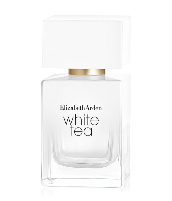 Produktbild 1 von 1, Elizabeth Arden White Tea Eau de Toilette