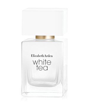 Zdjęcie produktu 1 z 1, Elizabeth Arden White Tea Woda toaletowa