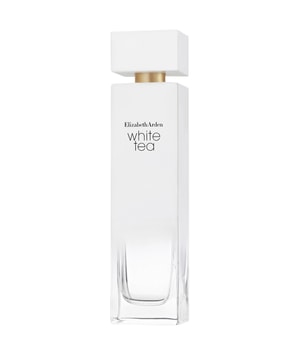 White Tea Eau de Toilette — Elizabeth Arden