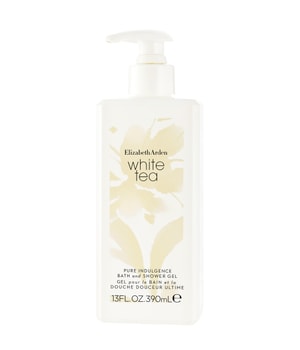 Elizabeth Arden White Tea Gel douche