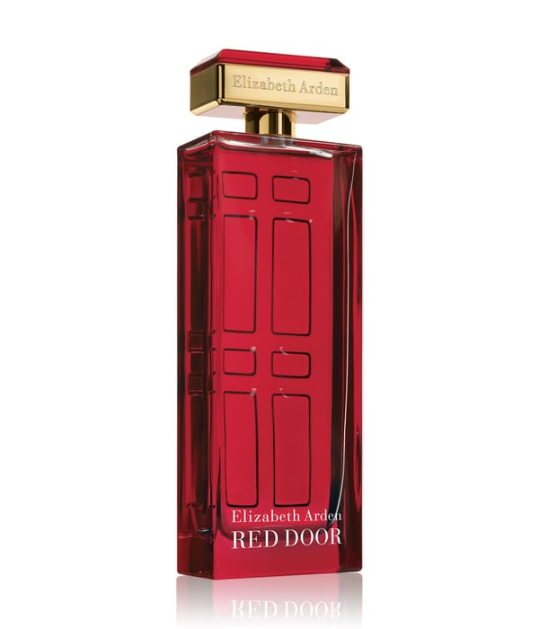 Zdjęcie produktu 1 z 1, Elizabeth Arden Red Door Woda toaletowa