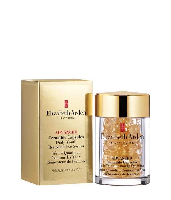 Image du produit 1 sur 1, Elizabeth Arden Advanced Ceramide Serum contour des yeux