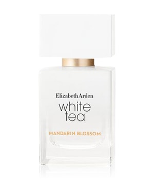 Elizabeth Arden White Tea Mandarin Blossom Eau de Toilette · 30 ml