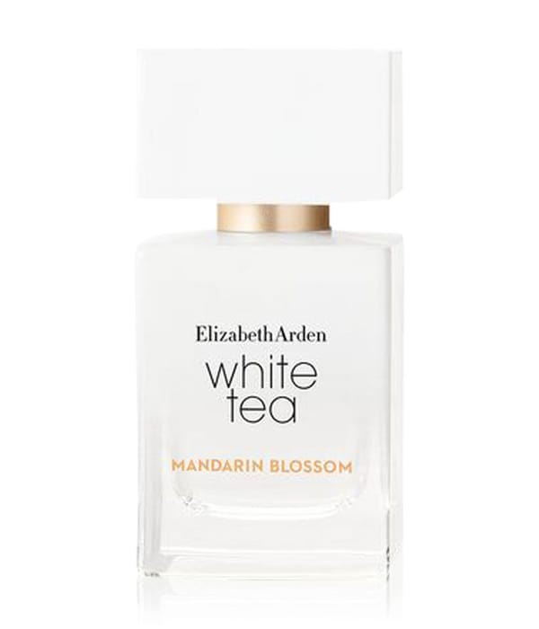 Zdjęcie produktu 1 z 4, Elizabeth Arden White Tea Woda toaletowa