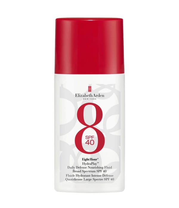 Produktbild 1 von 3, Elizabeth Arden Eight Hour Gesichtsfluid