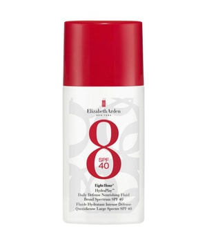 Elizabeth Arden Eight Hour Cream HydraPlay Fluid SPF 40 Fluide visage