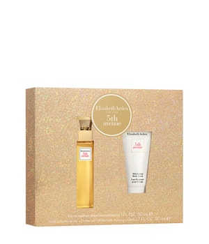 elizabeth arden 5th avenue woda perfumowana 30 ml   zestaw  