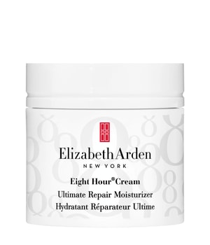 Elizabeth Arden Eight Hour Cream Ultimate Repair Moisturizer Gesichtscreme · 50 ml