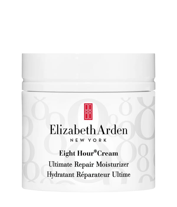 Produktbild 1 von 4, Elizabeth Arden Eight Hour Gesichtscreme