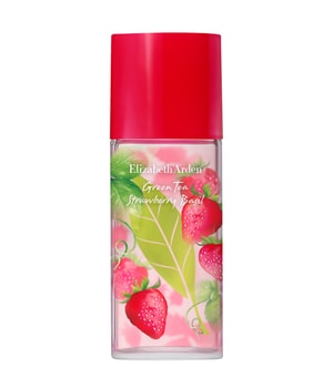 Elizabeth Arden Green Tea Strawberry Basil