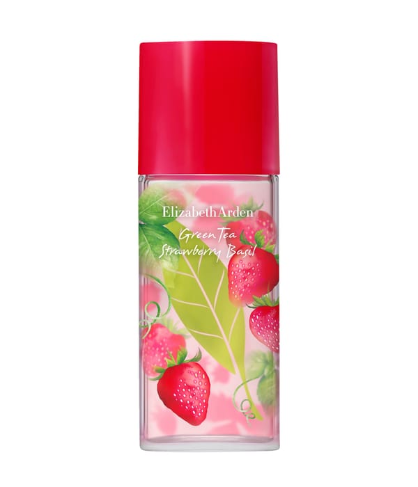 Zdjęcie produktu 1 z 5, Elizabeth Arden Green Tea Woda toaletowa