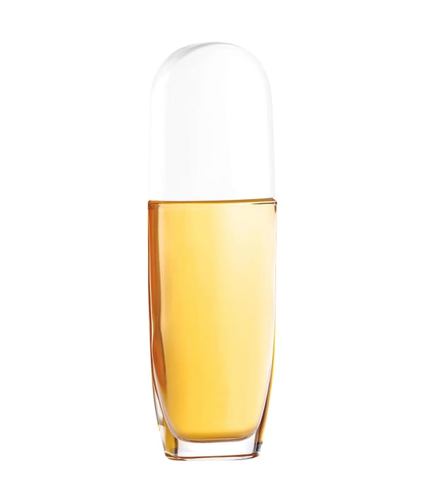 Image du produit 1 sur 1, Elizabeth Arden Sunflowers Eau de toilette