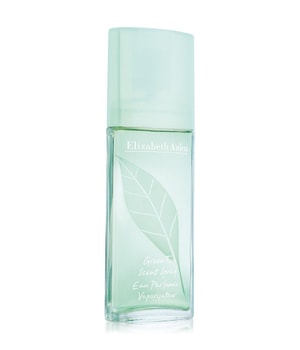 elizabeth arden green tea woda toaletowa 30 ml     