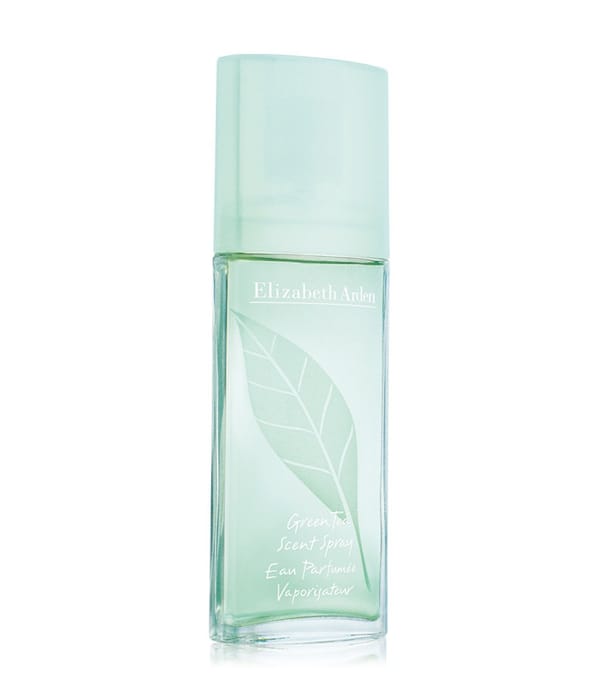 Produktbild 1 von 1, Elizabeth Arden Green Tea Eau de Toilette