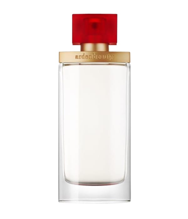 Produktbild 1 von 2, Elizabeth Arden Arden Beauty Eau de Parfum