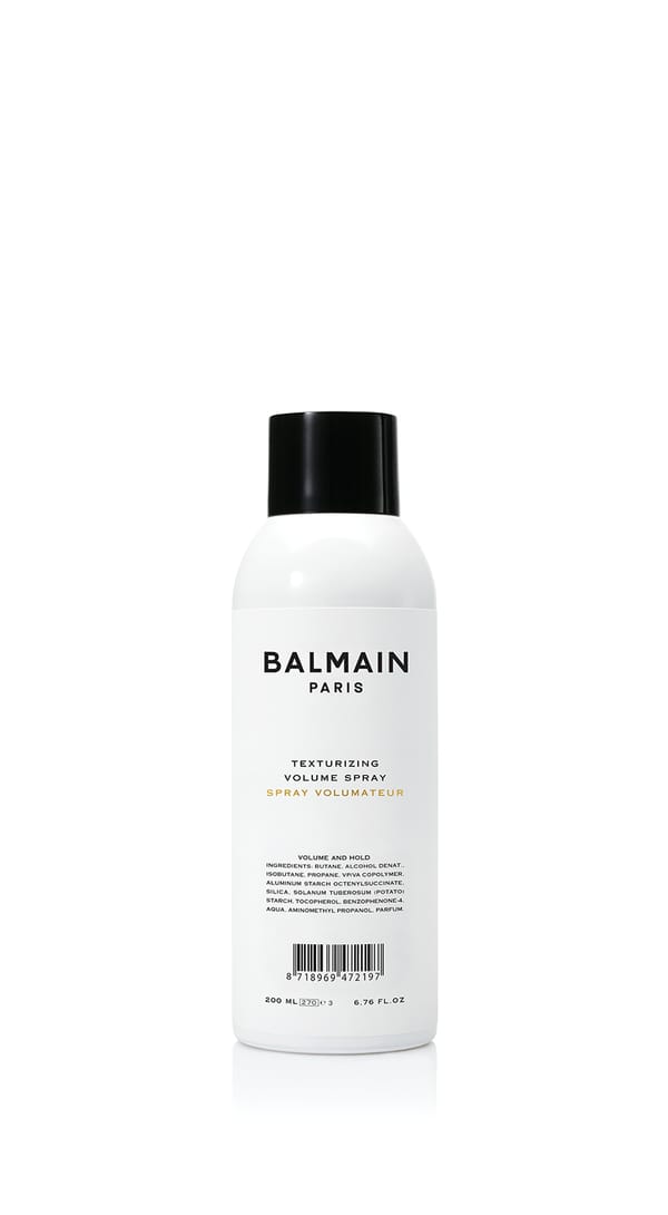 Produktbild 1 von 1, Balmain Hair Couture Texturizing Haarspray