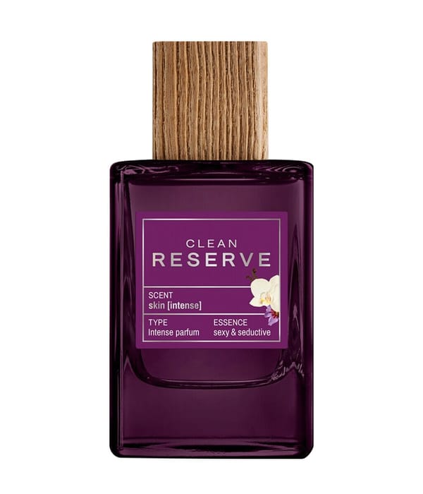 Produktbild 1 von 3, CLEAN Reserve Skin Intense Parfum Parfum