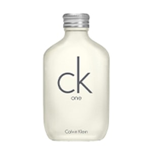 Image of Gift product
