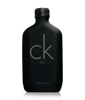 Calvin Klein Calvin Klein ck be Eau de Toilette