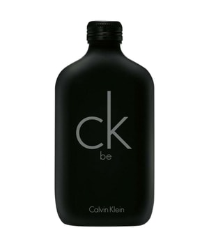 CK Be — Calvin Klein