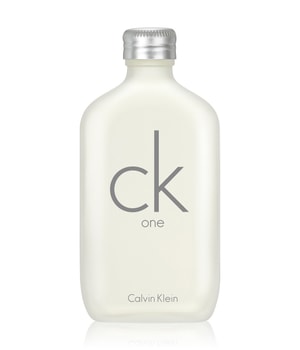 Calvin Klein ck one Eau de toilette 100 ml