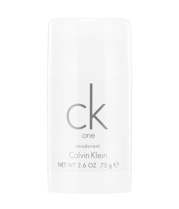 Produktbild 1 von 4, Calvin Klein ck one Deodorant Stick