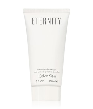 Calvin Klein Eternity Gel douche 150 ml