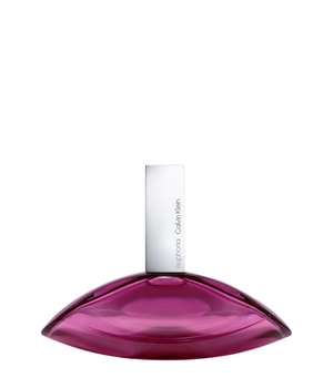 Calvin Klein Euphoria Woda perfumowana 100 ml można nabyć na stronie Flaconi.pl