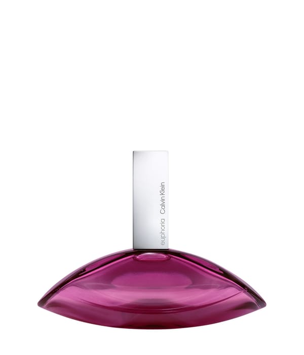 Zdjęcie produktu 1 z 6, Calvin Klein Euphoria Woda perfumowana