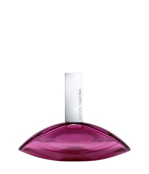Calvin Klein Euphoria Woda perfumowana 50 ml można nabyć na stronie Flaconi.pl