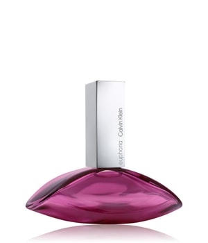 CalvinKleinEuphoriaEaudeParfum