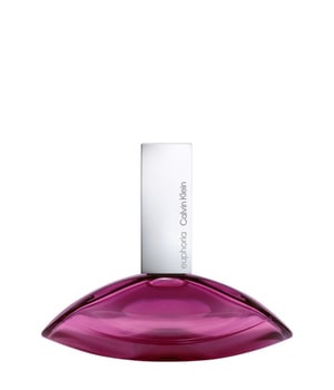 Calvin Klein Euphoria Eau de Parfum