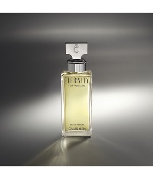 Produktbild 4 von 6, Calvin Klein Eternity Eau de Parfum