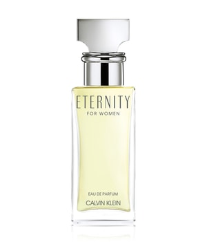 Eternity