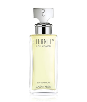 Eternity — Calvin Klein