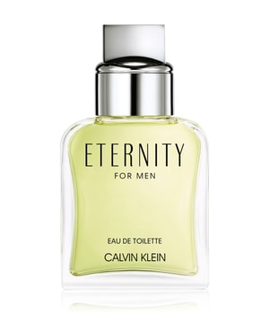 Calvin Klein Eternity For Men Eau de Toilette 30 ml