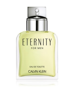 Calvin Klein Eternity For Men Woda toaletowa 100 ml można nabyć na stronie Flaconi.pl